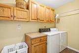 1005 Edgewood Dr - Photo 22