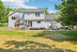 1005 Edgewood Dr - Photo 23