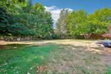 1005 Edgewood Dr - Photo 24