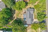 1005 Edgewood Dr - Photo 25