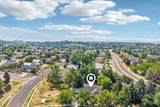 1005 Edgewood Dr - Photo 26