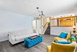 1005 Edgewood Dr - Photo 8