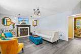 1005 Edgewood Dr - Photo 9
