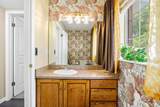 1005 Edgewood Dr - Photo 10