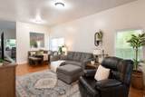 4926 Calton Ln - Photo 2