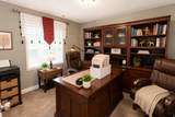 4926 Calton Ln - Photo 11