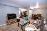 4926 Calton Ln - Photo 12