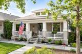 4926 Calton Ln - Photo 13