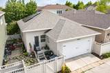 4926 Calton Ln - Photo 15