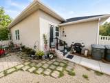 4926 Calton Ln - Photo 16
