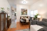 4926 Calton Ln - Photo 3