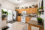 4926 Calton Ln - Photo 4