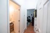 4926 Calton Ln - Photo 5
