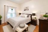 4926 Calton Ln - Photo 6