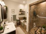 4926 Calton Ln - Photo 7