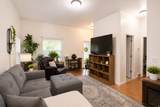 4926 Calton Ln - Photo 8