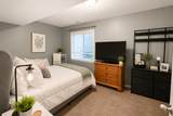 4926 Calton Ln - Photo 9