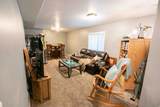 4926 Calton Ln - Photo 10