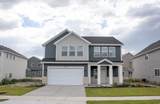 1109 1060 W LOT#31 - Photo 1