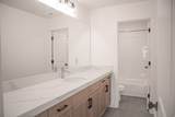 1109 1060 W LOT#31 - Photo 11