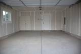 1109 1060 W LOT#31 - Photo 13