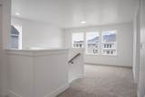 1109 1060 W LOT#31 - Photo 5