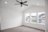 1109 1060 W LOT#31 - Photo 6