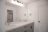 1109 1060 W LOT#31 - Photo 7