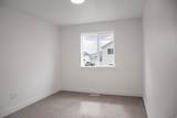 1109 1060 W LOT#31 - Photo 10