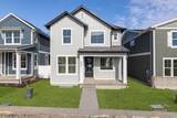 6651 Mount Bristol Ln - Photo 1