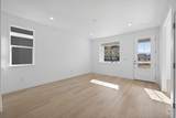 6651 Mount Bristol Ln - Photo 2