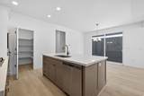 6651 Mount Bristol Ln - Photo 11