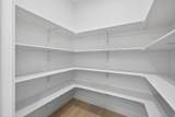 6651 Mount Bristol Ln - Photo 12