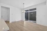 6651 Mount Bristol Ln - Photo 13