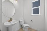 6651 Mount Bristol Ln - Photo 14