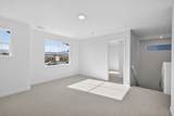 6651 Mount Bristol Ln - Photo 15