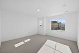 6651 Mount Bristol Ln - Photo 16