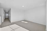 6651 Mount Bristol Ln - Photo 17