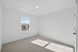 6651 Mount Bristol Ln - Photo 18
