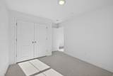 6651 Mount Bristol Ln - Photo 19
