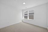 6651 Mount Bristol Ln - Photo 20