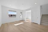 6651 Mount Bristol Ln - Photo 3