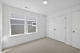 6651 Mount Bristol Ln - Photo 21