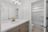 6651 Mount Bristol Ln - Photo 22