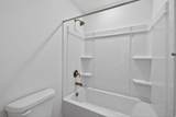 6651 Mount Bristol Ln - Photo 23