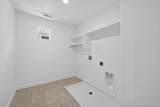 6651 Mount Bristol Ln - Photo 24