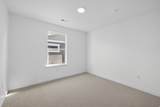 6651 Mount Bristol Ln - Photo 25