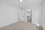 6651 Mount Bristol Ln - Photo 26