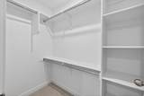 6651 Mount Bristol Ln - Photo 27