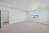 6651 Mount Bristol Ln - Photo 28